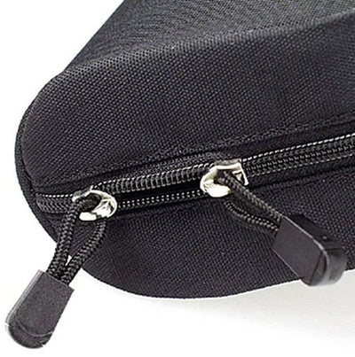 Klickfix rixen kaul - baggy mini handlebar bag