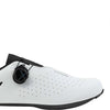 Northwave sonic plus ancho - zapatillas de bicicleta de carretera
