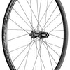 Dt swiss ex 1700 spline® 30 6-bolt boost 29 rear wheel