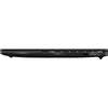 Laptop da gioco Asus v16 fx3607vh-rp011ws 16 (nero | core 5 210h | rtx 5050 | 16 GB | SSD da 512 GB)