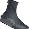 Northwave acqua - cubrezapatos