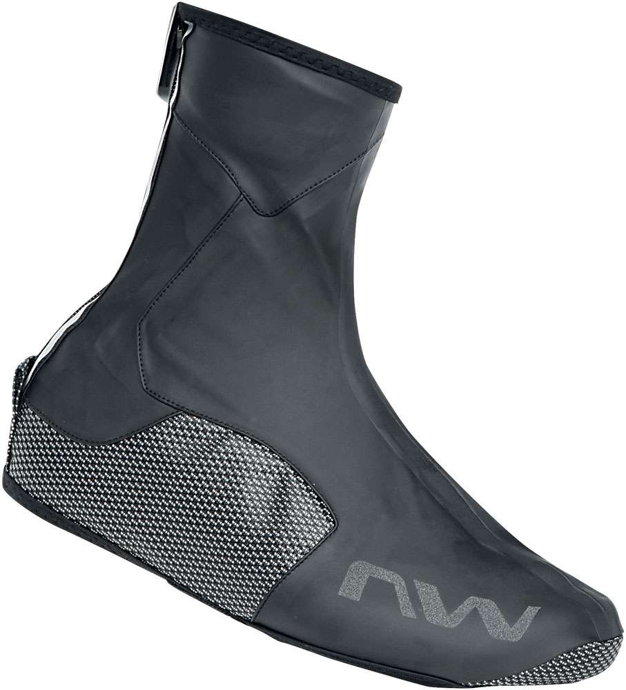 Northwave acqua - cubrezapatos