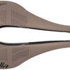 Sella Selle Italia SLR Boost Ti Superflow Gravel