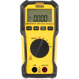 Stanley Fatmax Digital Multimetro FMHT82563-0 - afbeelding 2