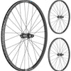 Ruota posteriore DT Swiss H 1900 Spline® 27.5 30mm Boost a 6 bulloni