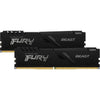 Kit Kingston Fury 32 GB DDR4-3600