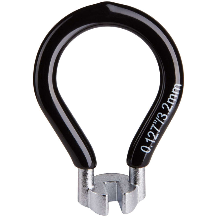 Katana sp-w-1 -2 -3 spoke wrench