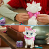 Lego Disney Classic 43286 Los Aristogatos La Linda Marie