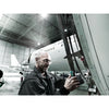 WERA 8100 SA 2 Zyklop Speed ​​Ratelset 1 4