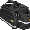 Topeak dragertas mts trunkbag ex correa