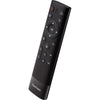 Proyector LED portátil Viewsonic con altavoces harman kardon (negro, hdmi, audio)
