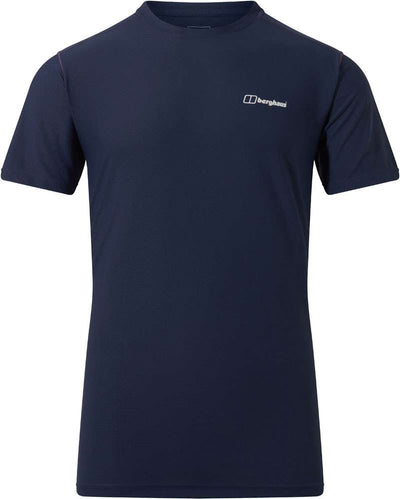 Berghaus 24 7 tech - camisa funcional