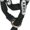 Abus pro shield plus 5950 nr + 6ks + st5950 frame lock set