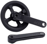 Guarnitura Rookie acida 30t - afbeelding 1