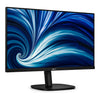Monitor Philips 32b2n3500 31.5 (negro, 2x HDMI, display port, 3x USB-A, USB-B)