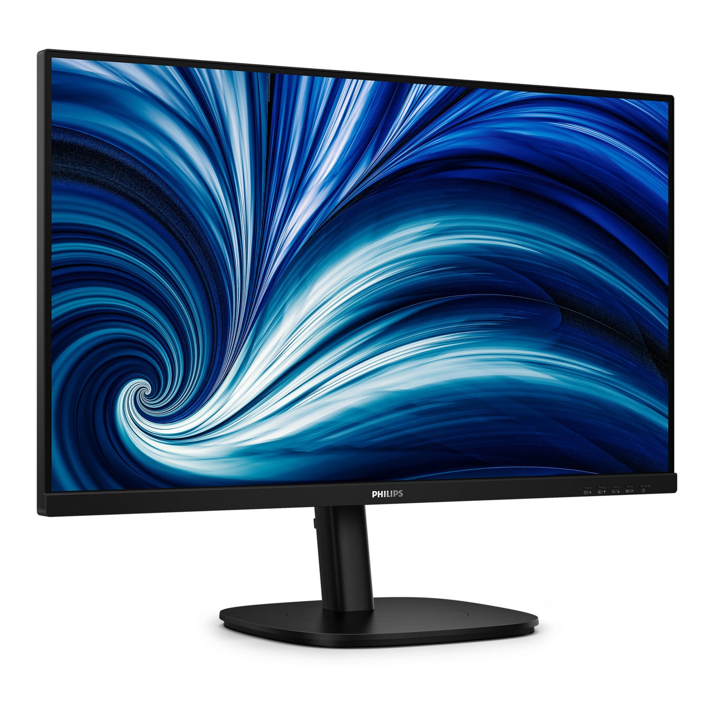 Monitor Philips 32b2n3500 31.5 (negro, 2x HDMI, display port, 3x USB-A, USB-B)