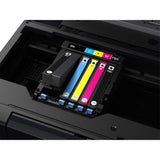 Epson Expression Premium XP-7100 - afbeelding 11