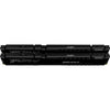 KIT KINGSTON FURY 32 GB DDR5-5600