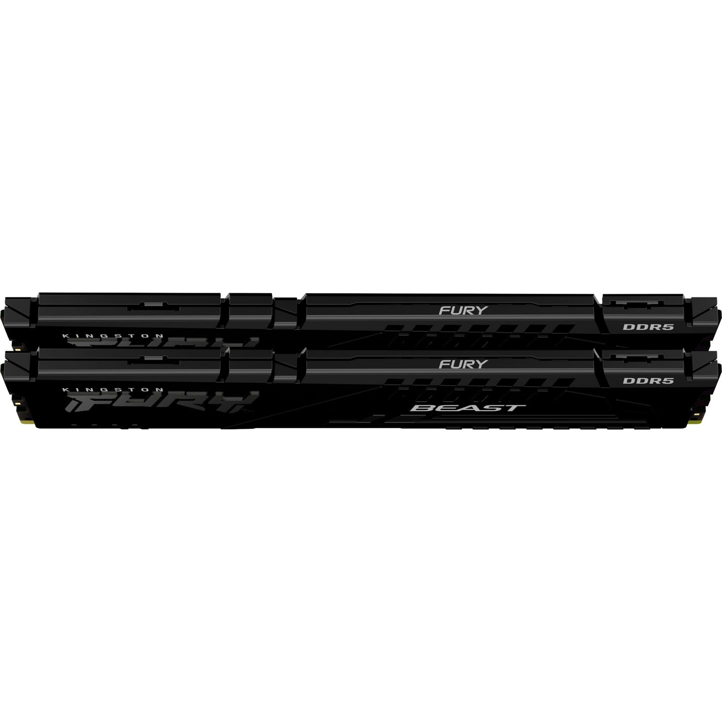 KIT KINGSTON FURY 32 GB DDR5-5600