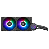 Silverstone Vida 240 Slim - afbeelding 2