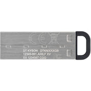 Kingston DataTraveler Kyson 512 GB - afbeelding 6