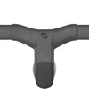 Attacco manubrio Syncros Creston IC SL x Gravel