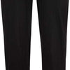 Gorewear pasión - pantalones mtb