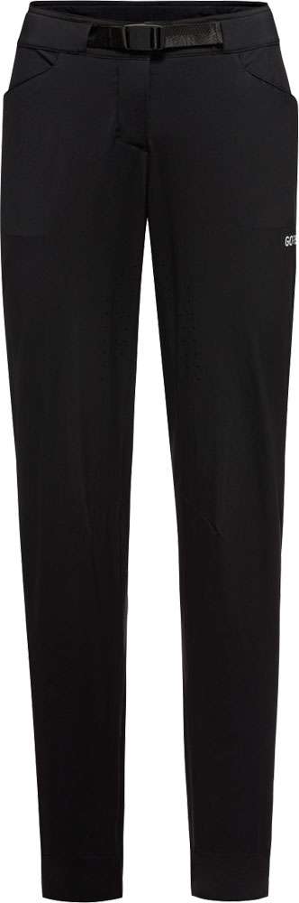 Gorewear pasión - pantalones mtb