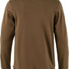 Fjällräven 1960 logo badge - sweatshirt