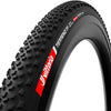 Cubierta plegable Vittoria terreno t60 mixta 28 gravel Endurance tlr e-25