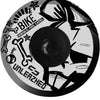 Unleazhed unloose al01 top cap ahead cap - skin edizioni