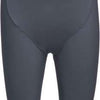 Gorewear swiftride thermo + - bib tights with pad