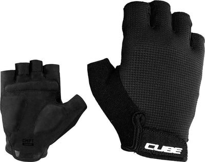 Cube cmpt confort - guantes de ciclismo