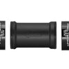 Movimento centrale press-fit pro-tech Campagnolo