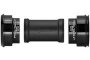 Campagnolo pro-tech press-fit bottom bracket | bb30 - afbeelding 1