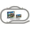 LEGO LEGO CITY TRACH 60238 Wissels