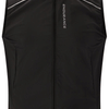 Endurance birch - wind vest