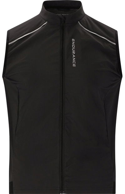 Endurance birch - wind vest