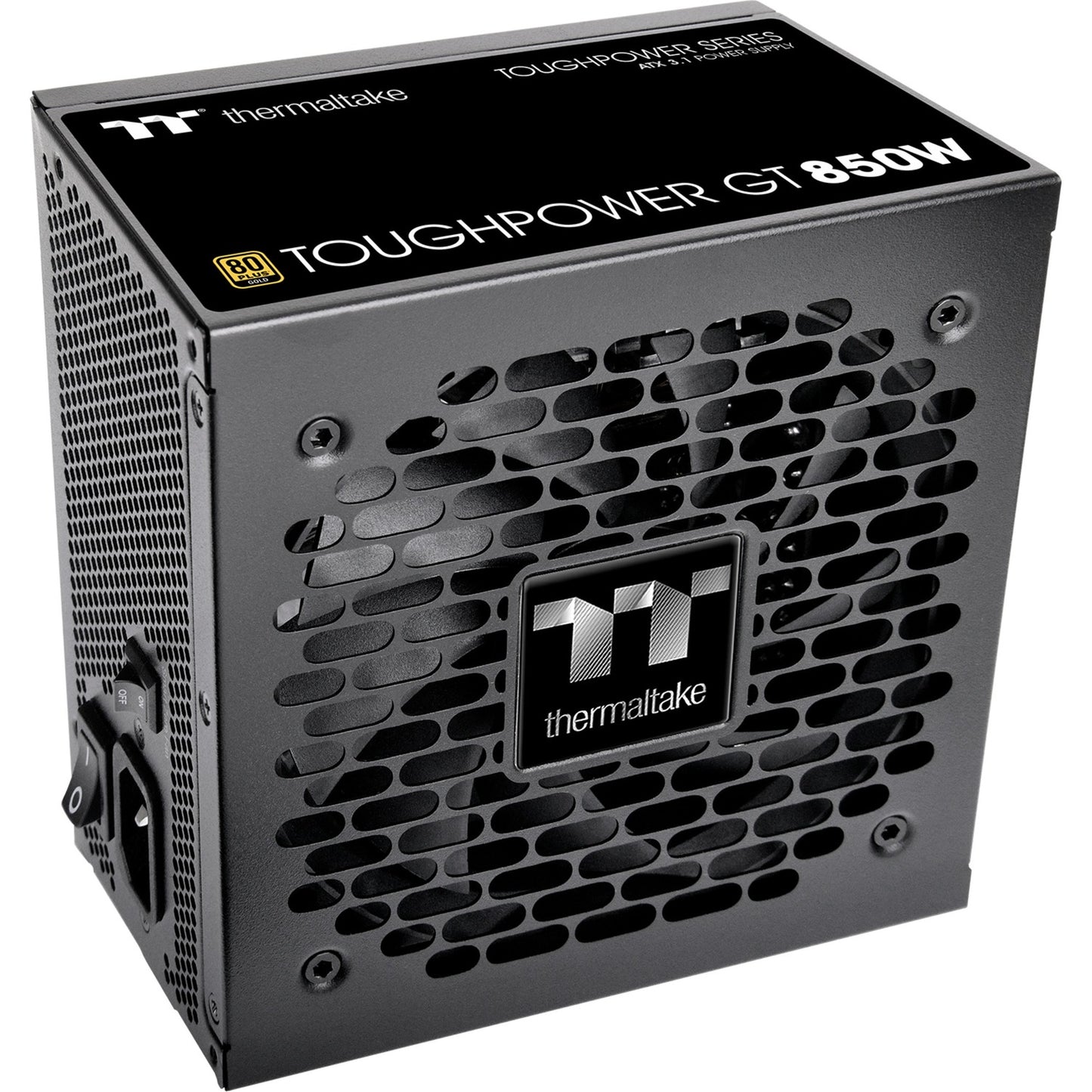 Termaltake Toughpower GT 850W
