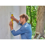 Gardena combisystem gereedschapsrek flex houder (donkergrijs turquoise) - afbeelding 7