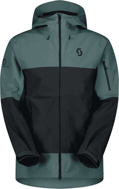 Scott Explorer 3l - giacca da sci