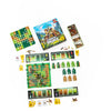 Game Lego Monkey Palace