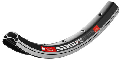 Cerchio DT Swiss 535 26