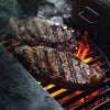 Kamado joe fire starters (24 pieces) aanmaakhulp