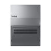 Lenovo thinkbook 16 g7 arp (21mw00ckmh) 16 laptop (grijs | ryzen 5 7535hs | radeon 660m | 16 gb | 512 gb ssd)
