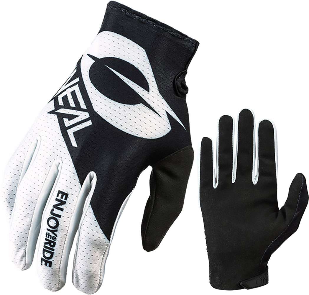 O'neal Matrix Stacked - Guantes MTB