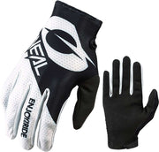 O'neal Matrix Stacked - Guantes MTB - afbeelding 1