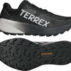Adidas terrex agravic 3 - trail running shoes