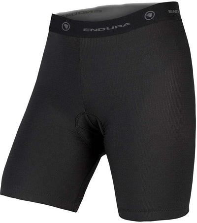 Endura padded liner - women's inner pants with pad
