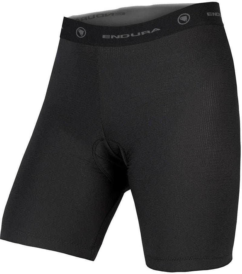Endura padded liner - women's inner pants with pad